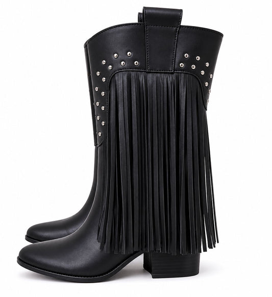NAIROBI NEGRO