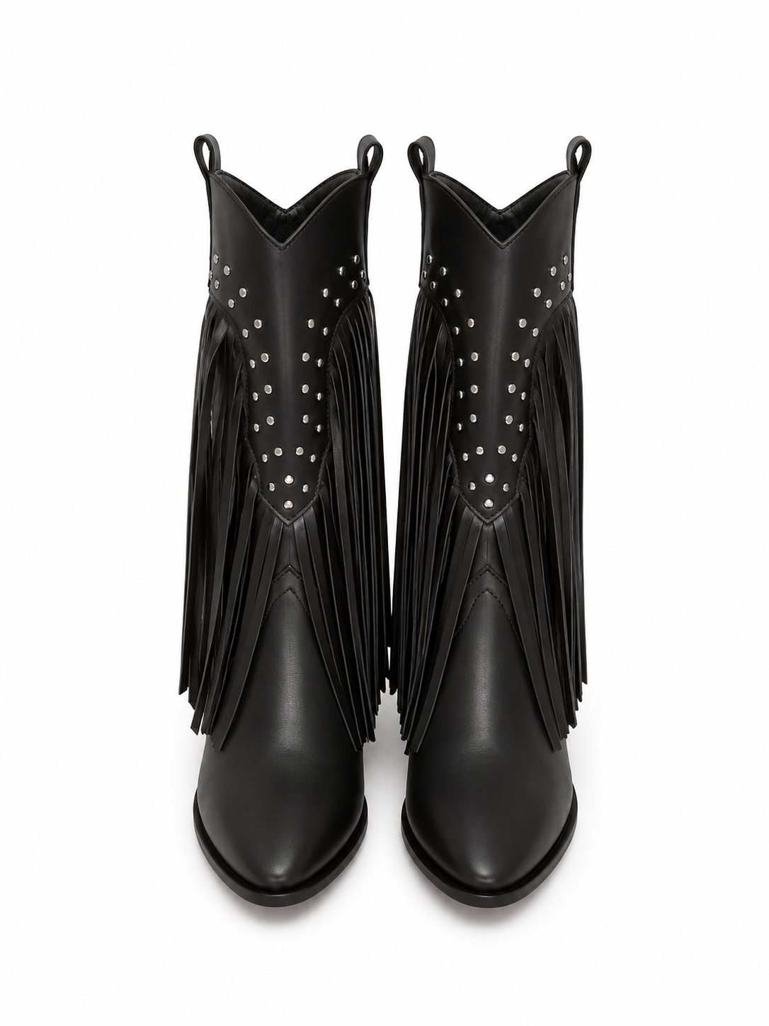 NAIROBI NEGRO