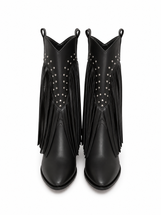 NAIROBI NEGRO
