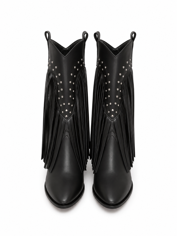 NAIROBI NEGRO