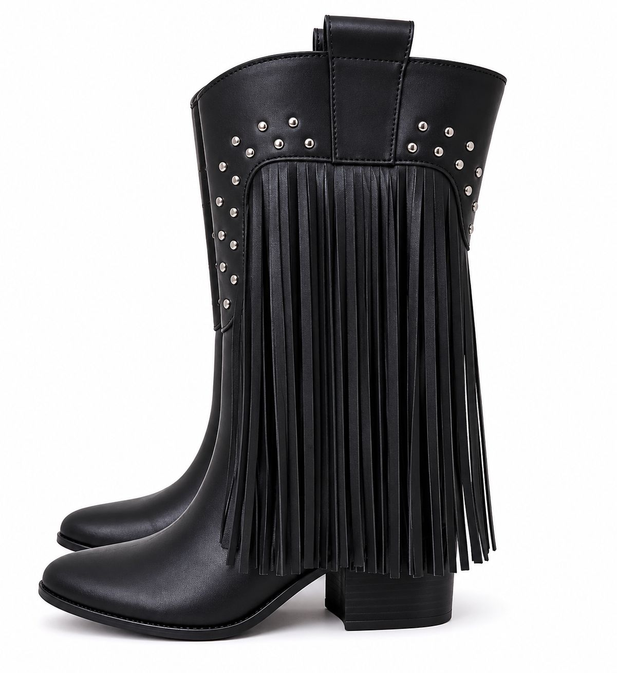 NAIROBI NEGRO