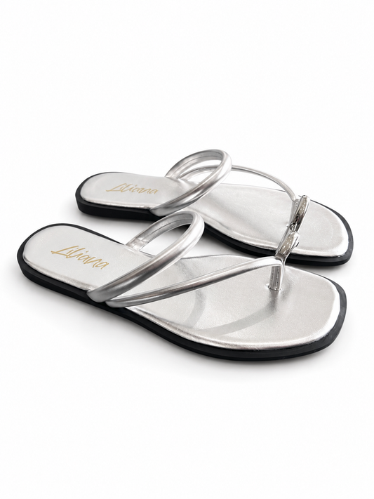 ELEIN PLATA