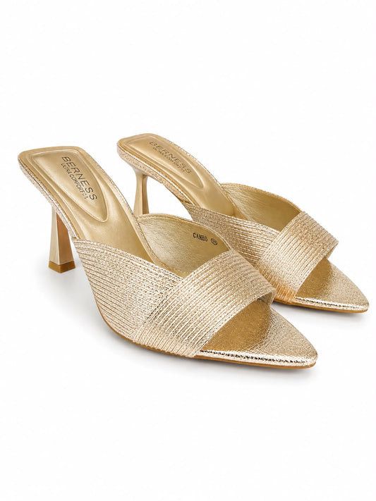 CAMEO ORO