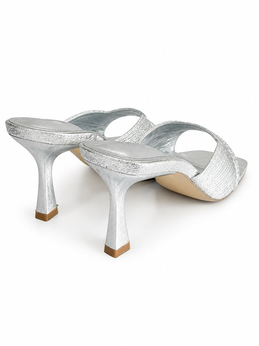 CAMEO PLATA