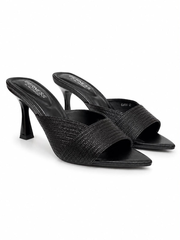 CAMEO NEGRO